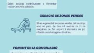 WhatsApp Image 2021-10-07 at 11.33.50