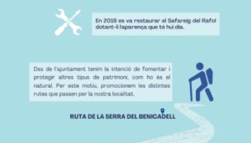 WhatsApp Image 2021-10-07 at 11.37.12