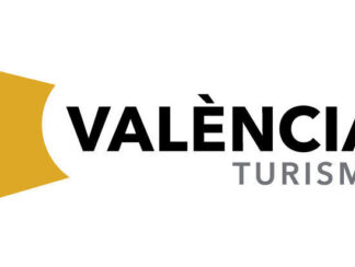 LOGO turisme diputacio