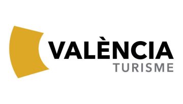 LOGO turisme diputacio