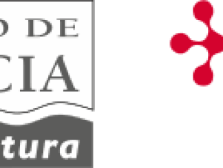 descarga