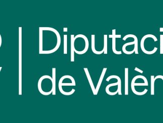 diputacio 2025 v diputacio 2025 v