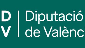 diputacio 2025 v