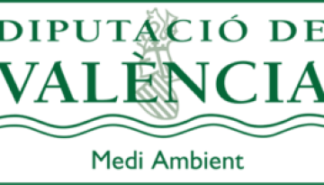 diputacio de valencia mediambient