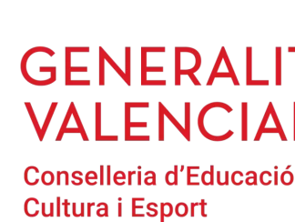 gv_conselleria_educacio_cmyk_val.png gv_conselleria_educacio_cmyk_val.png