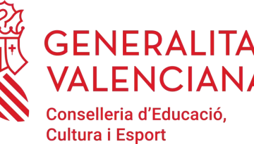 gv_conselleria_educacio_cmyk_val.png