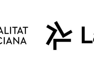 3 Logo GVA+Labora fondo blanco 3 Logo GVA+Labora fondo blanco