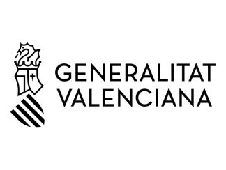 LogoGeneralitatValenciana LogoGeneralitatValenciana
