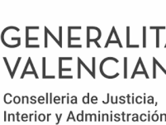 conselleria de justicia e interior conselleria de justicia e interior