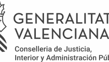 conselleria de justicia e interior