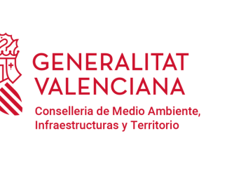 conselleria-medio-ambiente-infraestructuras-y-territorio-pantone conselleria-medio-ambiente-infraestructuras-y-territorio-pantone