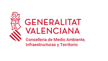 conselleria-medio-ambiente-infraestructuras-y-territorio-pantone