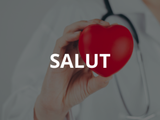 salut salut