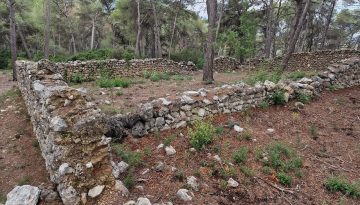 El-Corralet-Rafol-de-Salem