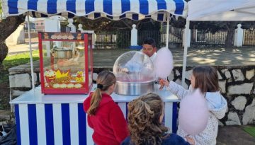 b87b6ff3-1b28-409f-b6ee-aca30a08ed70