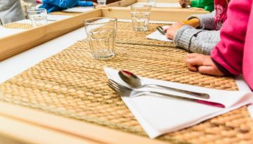 children-sitting-at-the-table-in-a-school-cafeteri-2025-10-14-07-48-13-utc (1)