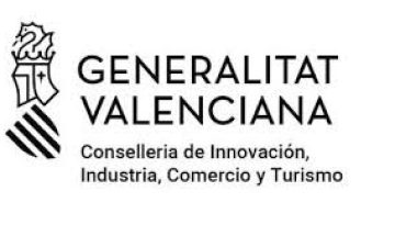 conselleria innovacion, industria comercio y turismo