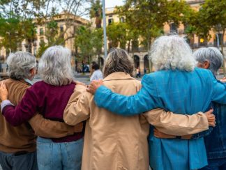 group-of-seniors-embracing-showing-friendship-and-2025-11-29-23-00-09-utc (1)