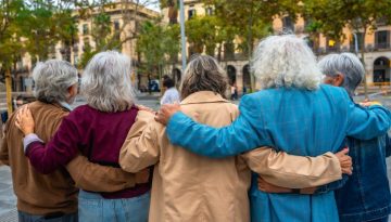 group-of-seniors-embracing-showing-friendship-and-2025-11-29-23-00-09-utc (1)