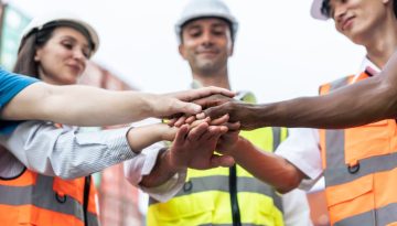 group-of-young-male-and-female-worker-working-in-c-2025-03-24-17-28-01-utc (1)