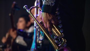 mexican-musician-mariachi-with-traditional-trumpet-2025-01-09-02-47-45-utc (1)