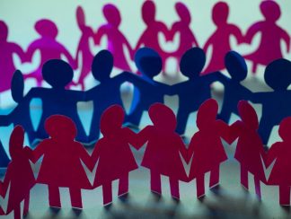 paper-dolls-holding-hands-symbolizing-union-and-te-2025-10-28-21-45-31-utc (1)