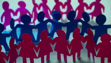 paper-dolls-holding-hands-symbolizing-union-and-te-2025-10-28-21-45-31-utc (1)