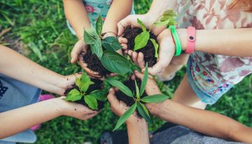 people-2024-12-21-06-00-53-utc (1)