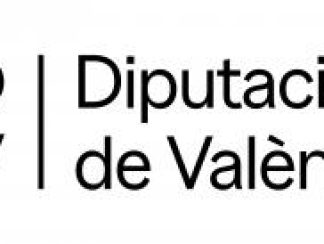 Marca Diputacio_0