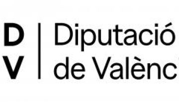Marca Diputacio_0