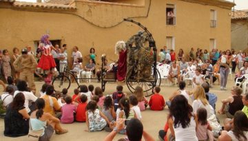 urones