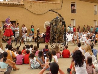 urones