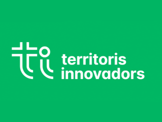 terrotoris innovadors