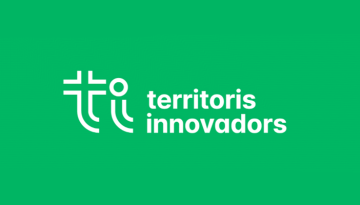 terrotoris innovadors