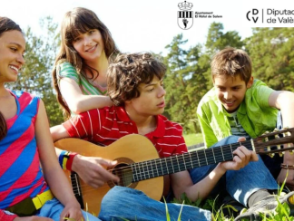XIQUET GUITARRA logos (1)