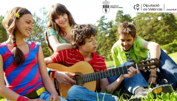 XIQUET GUITARRA logos (1)