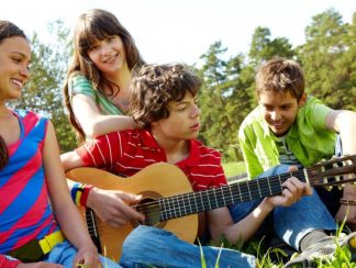 musica-en-etapas-de-vida-1024x575