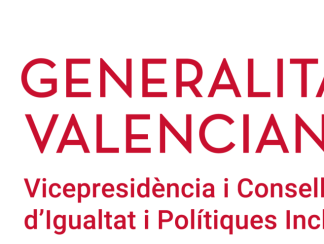 gv_conselleria_igualtat_rgb_val-01
