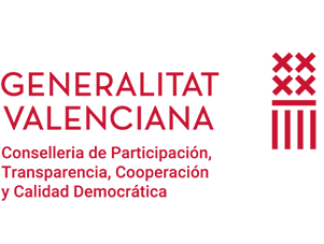 logo_generalitatvalenciana