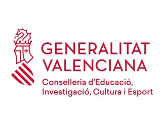 gv_conselleria_educacio_rgb